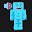 Mr Meeseeks Ringtones Download on Windows