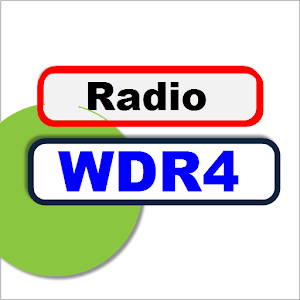 VVDiRi Deutschland Radio FM DE logo