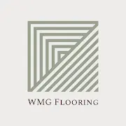 WMG Flooring Logo