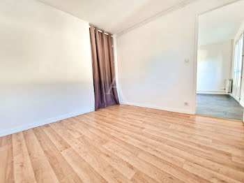 appartement à Angers (49)