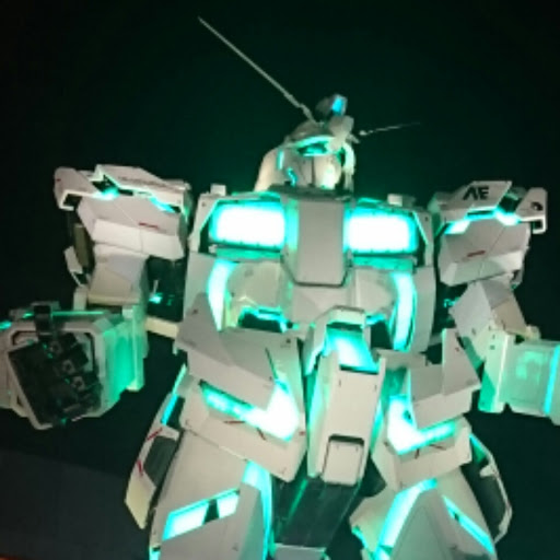☆ネム☆のプロフィール画像