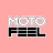 Motofeel icon