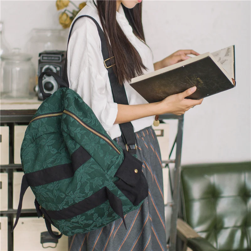 images slider number - 4