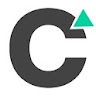 CiyaShop icon