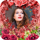 Download Lovely Flower Photo Frame For PC Windows and Mac 1.0