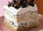 Classic Tiramisu was pinched from <a href="http://www.great-italian-recipes.com/recipes/classic-tiramisu" target="_blank">www.great-italian-recipes.com.</a>