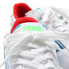 ralph sampson lo "glass" puma white-et