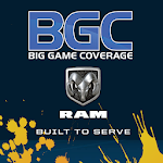 Cover Image of Télécharger KSAT 12 Big Game Coverage 21 APK