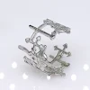 miniatures image - 12