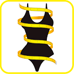 Cover Image of Baixar How to lose weight fast FREE — EZFitness 3.0 APK