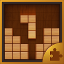 下载 Block Puzzle 安装 最新 APK 下载程序