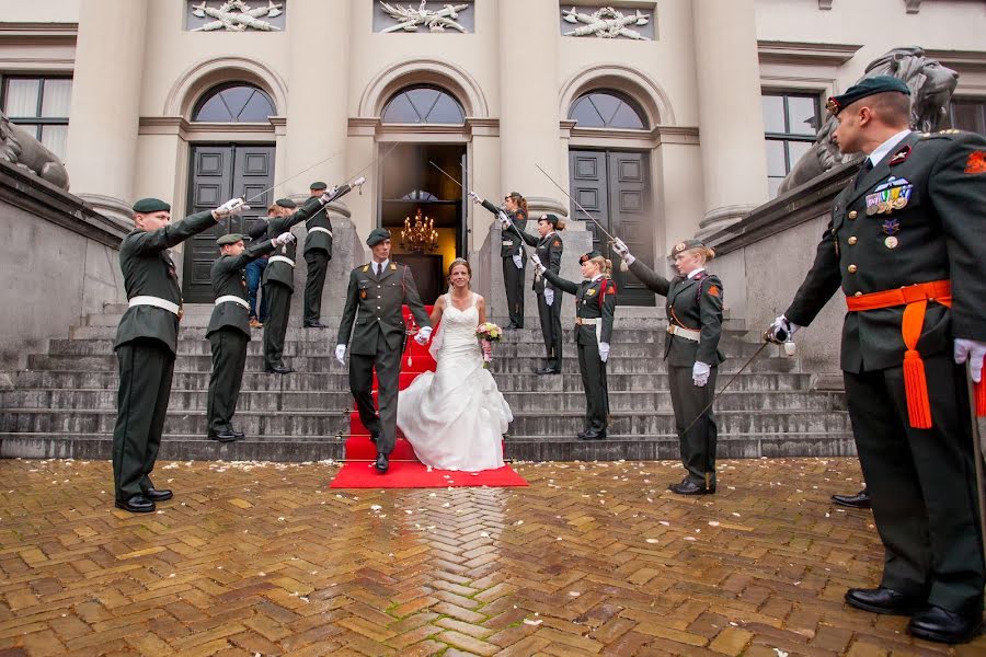 Bryllupsfotograf Johan Seip (seipjohan). Bilde av 6 mars 2019