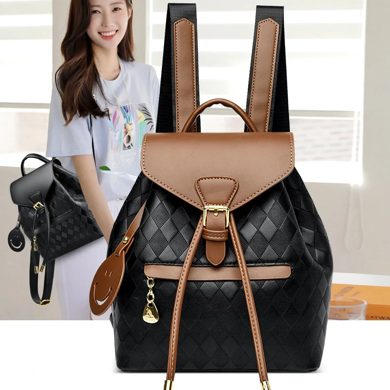 images slider number - 5