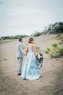 Fotógrafo de bodas Jonathan Sarita (jonathansarita). Foto del 13 de junio 2023