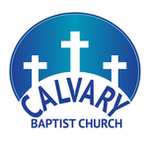 Calvary Baptist Florence, SC