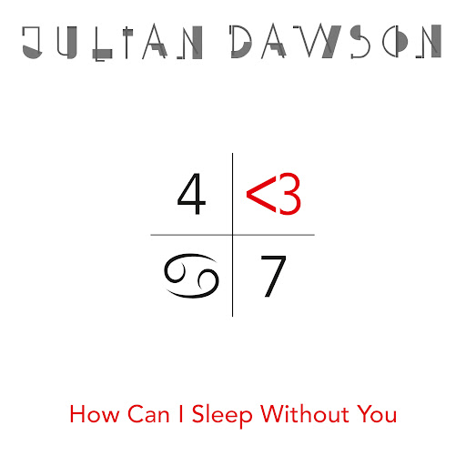 how-can-i-sleep-without-you-feat-lucinda-williams-larry-campbell