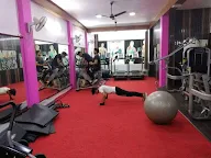 Fm Gym photo 3