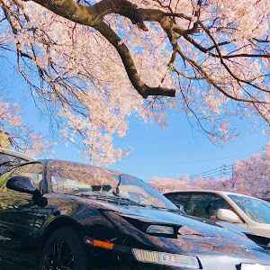 MR2