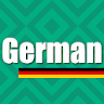 Learn German for Beginners icon