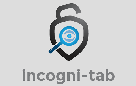 incogni-tab small promo image