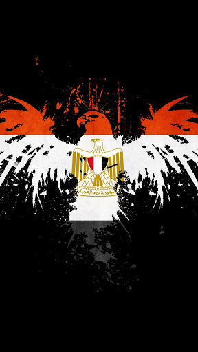 Egypt Flag Wallpapers