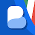 Speak & Learn Italian - Busuu 19.4.0.325