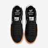 sb blazer low wacko maria black