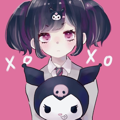 ちゃん♡
