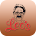 Leo's Italian Restaurant icon