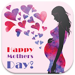 Cover Image of Скачать Happy Mother Day 1.0 APK