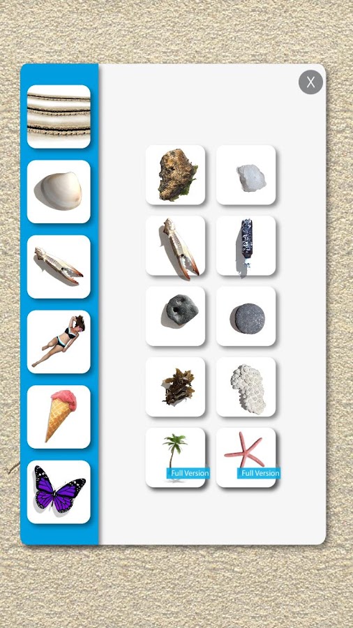 Sand Draw Sketch Drawing Pad Android Apps on Google Play