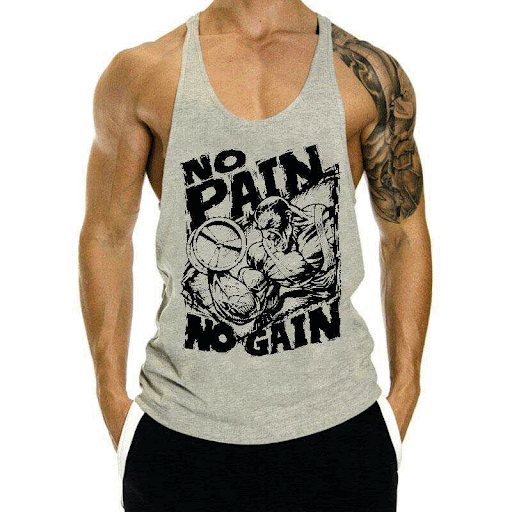 miniatures image - 29