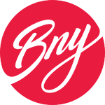Cover Image of ดาวน์โหลด BNY Brands Near You 1.21 APK