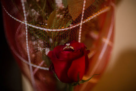 Fotógrafo de bodas Jose Martínez (josemartinez). Foto del 26 de octubre 2021