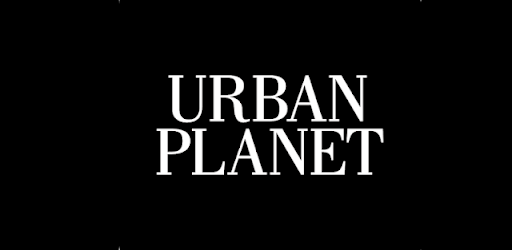 Urban Planet