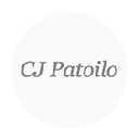 CJPatoilo screen sharing Chrome extension download