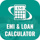 Download EMI Calculator for loan For PC Windows and Mac