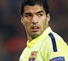 La superbe feinte de Luis Suarez