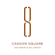 Download 8 Casson Square For PC Windows and Mac 1.0