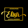 Elisir Estetica Moderna icon