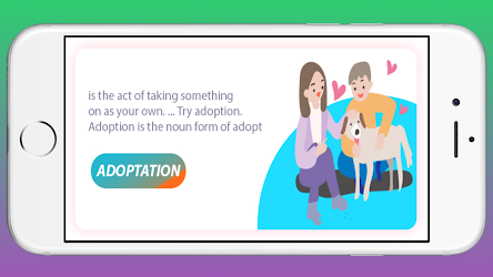 Adopt Me Update Guide 2020 1 0 Apk Android Apps - adopt me roblox obby mini