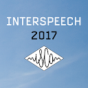 Baixar aplicação Interspeech 2017 Instalar Mais recente APK Downloader