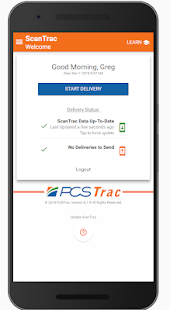 ScanTrac(圖2)-速報App