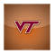 Item logo image for Hokie Chrome Theme