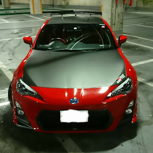 86 ZN6