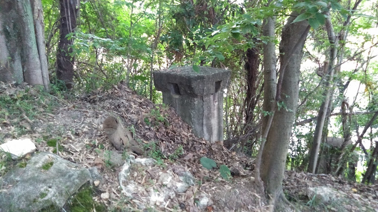 アルトワークスのアルトワークスha36s・広島県呉市・戦跡巡り・赤レンガ建物・暇つぶし投稿に関するカスタム事例の投稿画像10枚目