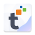 Tutorix1.3.25