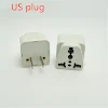 miniatures image - 2