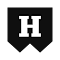 Слика логотипа ставке за: Holmes
