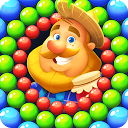 تحميل التطبيق Jam Journey Pop التثبيت أحدث APK تنزيل